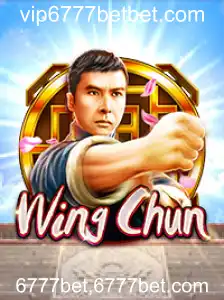 Explorando o Jogo WingChun: Uma Nova Adição ao Universo dos Jogos