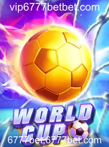 Explorando o Jogo WorldCup: Uma Jornada de Emoção e Estratégia
