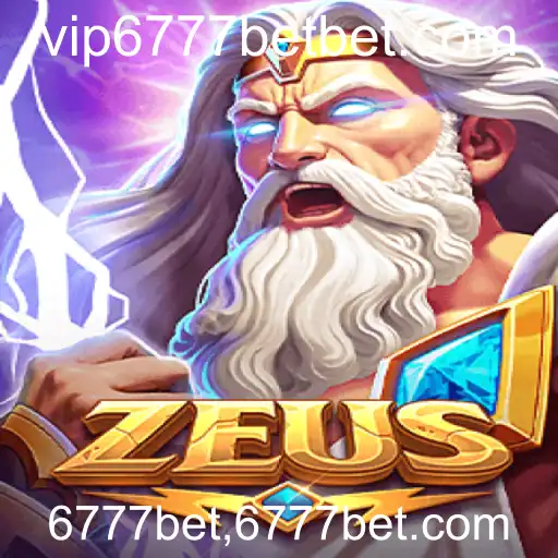 Descubra o Fascinante Jogo 